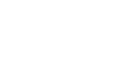 Logo Unatur
